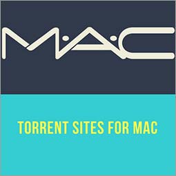 how to download ygopro mac reddit